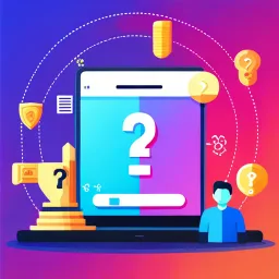 Two Factor Trivia