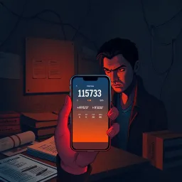 Diabetes Detective - Text-based game