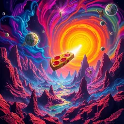 Spectrum Wars: Which Dimension Is It Anyway?