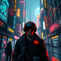 Pulse of the Pixels