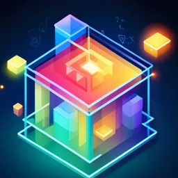 Spinning Equations - Text-based game