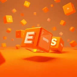 Spinning Equations - Text-based game