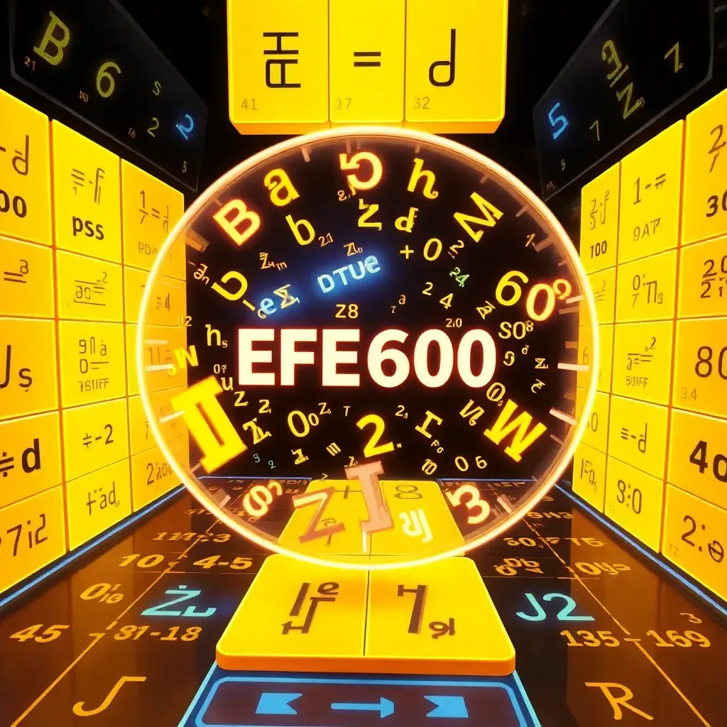 Spinning Equations