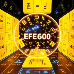 Spinning Equations - Text-based game