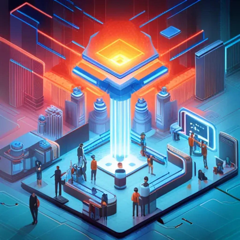 AI Creation