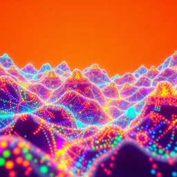 Pixel Life - Text-based game