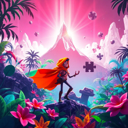 Spectrum Wars: Which Dimension Is It, Anyway? - Text-based game