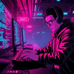 Code War - Text-based game