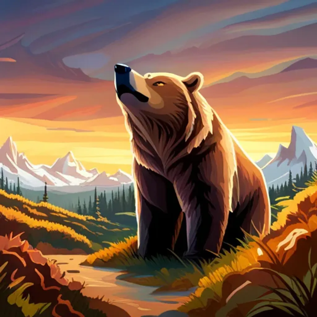 Grizmatic