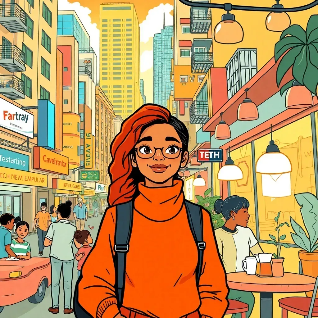 Code Switch Chronicles: Whose Hello is it Anyway?