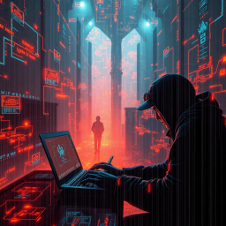 Connection Interrupted - Text-based game