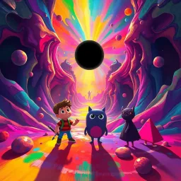 Spectrum Wars: Which Dimension Is It, Anyway?