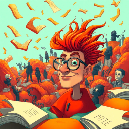 Ego Odyssey: Whose Adventure Is It Anyway? - Text-based game