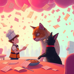 Hello, Is This Your Life? - Text-based game