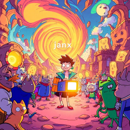 Spectrum Wars: Which Dimension Is It Anyway? - Text-based game