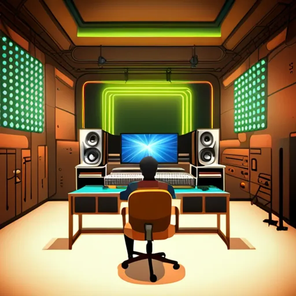 ReMixer