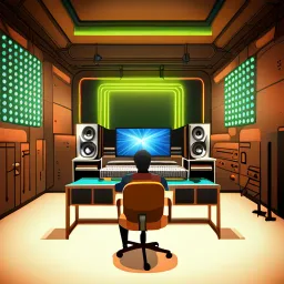 ReMixer