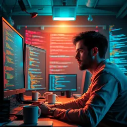 CodeWars - Text-based game