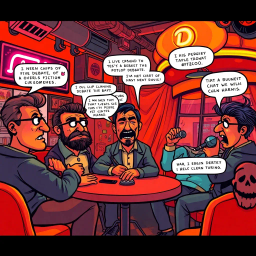 Ego Odyssey: Whose Adventure Is It Anyway? - Text-based game
