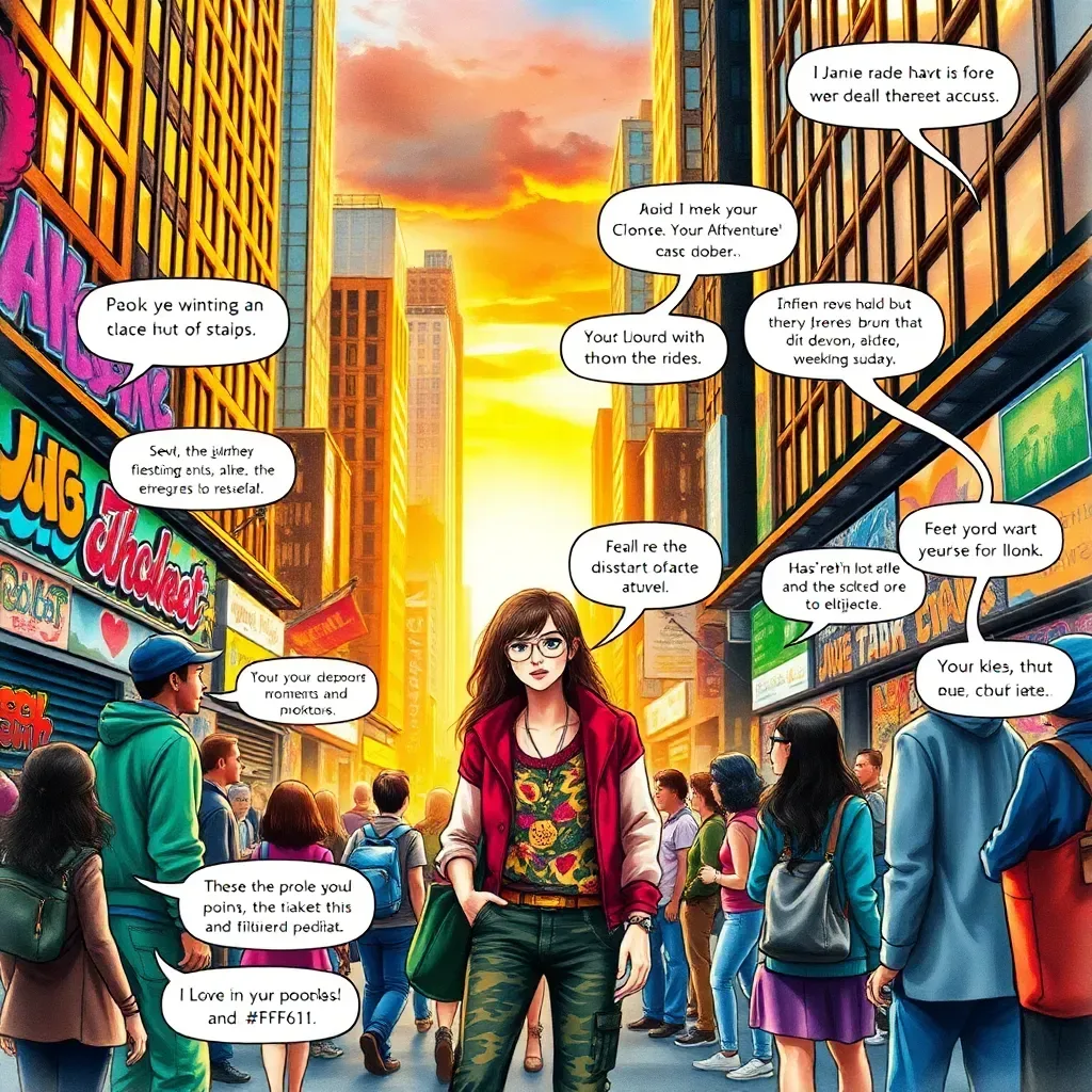 Code Switch Chronicles: Whose Hello Is It Anyway?