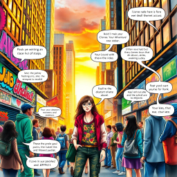 Dialogue-based Interactive Fiction text games