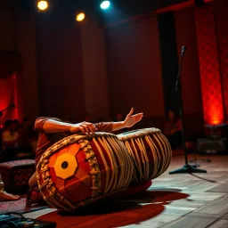 Tabla Tales