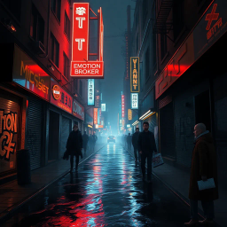 Whose Heart Is It, Anyway? - Text-based game