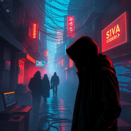 Code Swap Chronicles: Whose Hello Is It, Anyway? - Text-based game