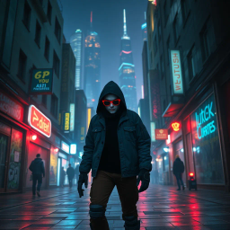 Sudo: The Code Catalyst - Text-based game