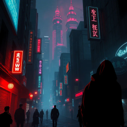 Truth vs. Lies - Text-based game