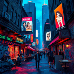 Hello, Whose Squad? - Text-based game