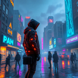 Code Swap Chronicles: Whose Hello Is It, Anyway? - Text-based game