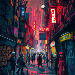 Hello, Whose Squad? - Text-based game