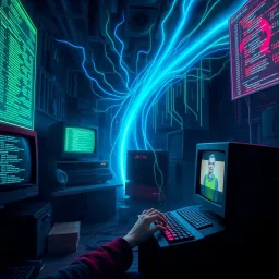 AOLserver Time Warp