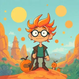 MetaQuest: Whose Adventure Is It Anyway?