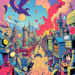 ChronoCrisis: Whose Time Is It Anyway?