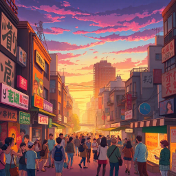 Code Switch Chronicles: Whose Hello Is It Anyway?