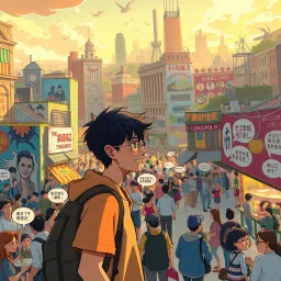 Code Switch Chronicles: Whose Hello Is It Anyway?