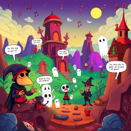 Whose Heart Is It Anyway?