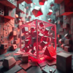 Vertex Vortex