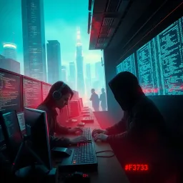 Code Wars - Text-based game