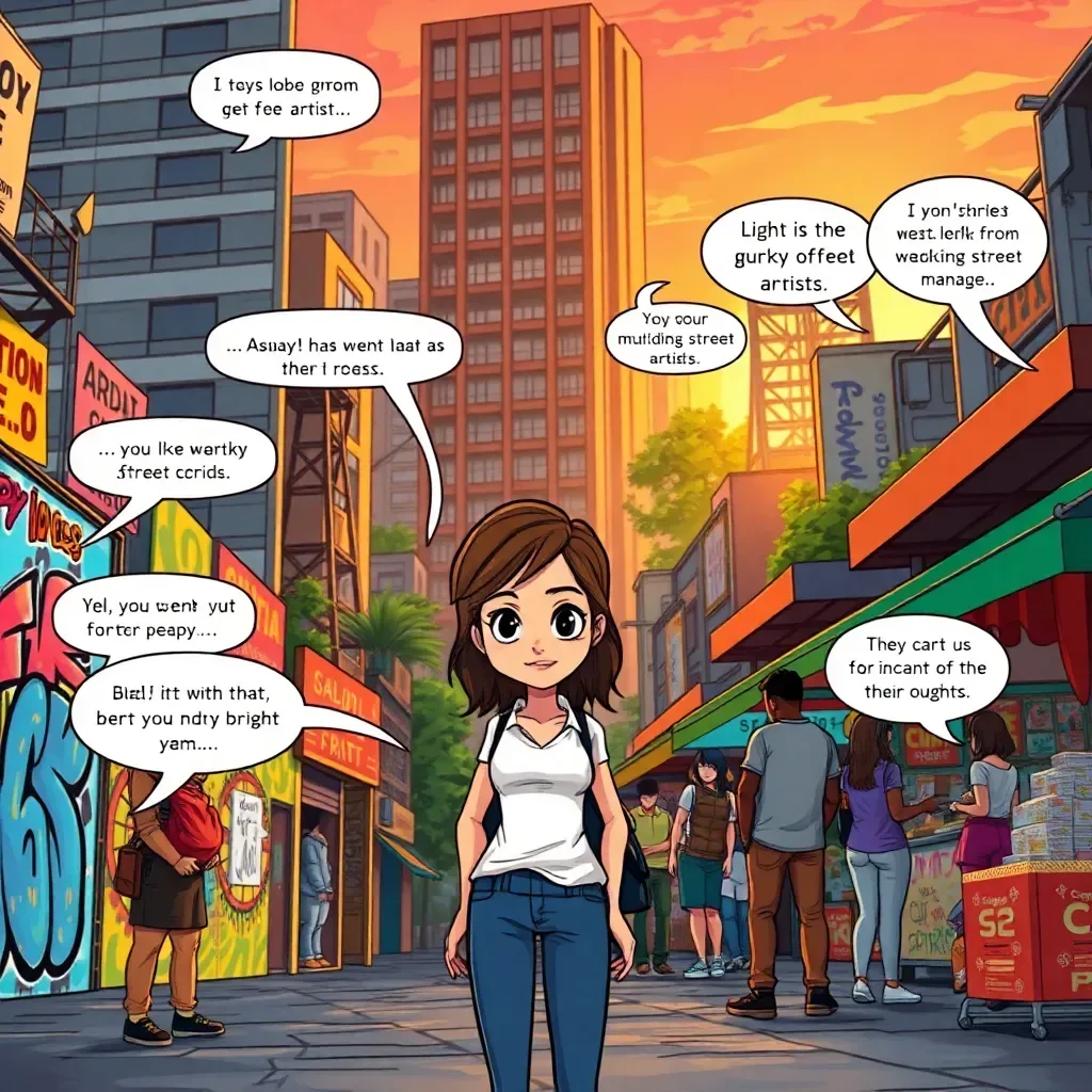 Code-Switch Chronicles: Whose Hello Is It Anyway?