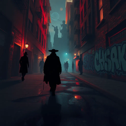 Shadowplay: Whose Shadow is it, Anyway? - Text-based game