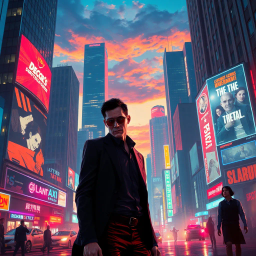 Whose Truth is it, Anyway? - Text-based game