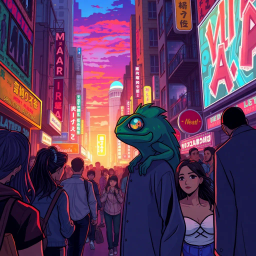 Code Switch Chronicles: Whose Hello is it Anyway? - Text-based game