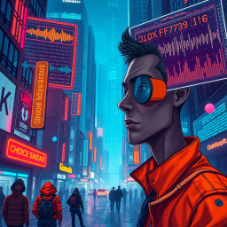 Parakeet's Conundrum - Text-based game