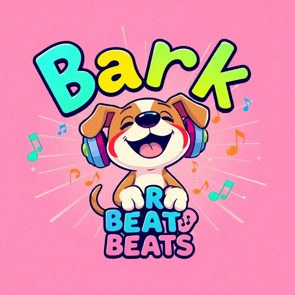 Bark Beats