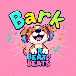 Bark Beats