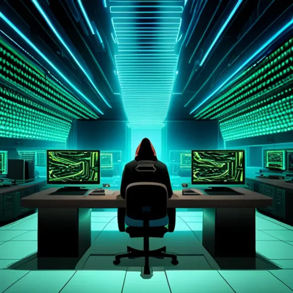 Life Hacker