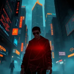 Data Dash - Text-based game